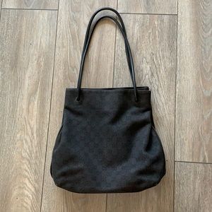 Vintage, Tom Ford, Gucci bag. Rare and ADORABLE.